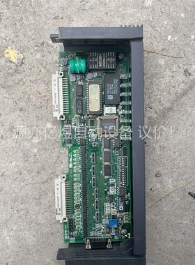 HUAWEI IDA-BAT PMCB11M1 原装正品拆机(议价)