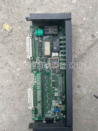 HUAWEI IDA-BAT PMCB11M1 原装正品拆机(议价)