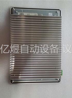 拆机力士乐工控屏IndraLogic VEP 30.3拍(议价)