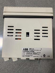 功能正常 無紙表記錄儀 RVG200 歡 議價 成色很靚 ABB