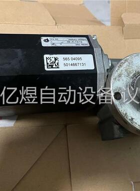 德恩科电机BG65X25SI 二手件，拆机件，成色,议(议价)