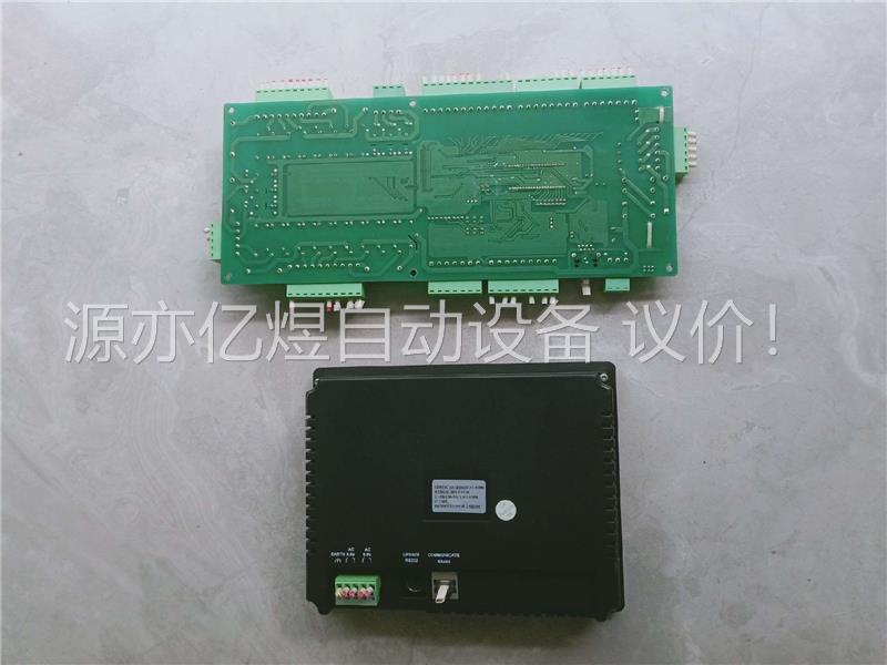 邦普触摸屏 I.DM23C.001-2-DGDCKT-F08(议价)