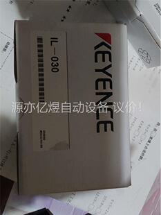 H22 GT2 H130 议价 基恩士传感器GV