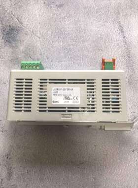 SMC电缸 JXCM18T-LEFSH16A-500 拍