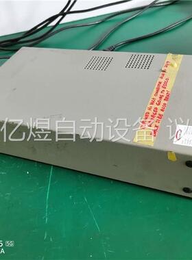斯坦福PS350高压电源 成色，功能正常，需要直拍，包(议价)