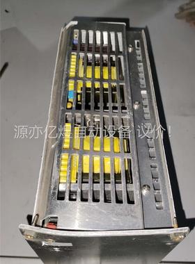 阿斯麦尔ASML 4022.476.01282专用电源。(议价)