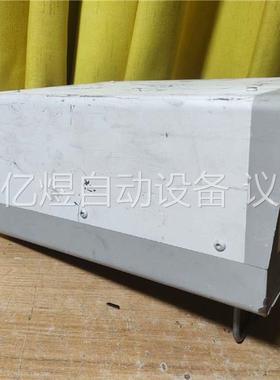 IVEK 520197注液泵控制器，IVEK注液泵电源，(议价)