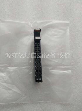 欧姆龙NX-AD4603 拍，正品保证，功能包好，便宜(议价)