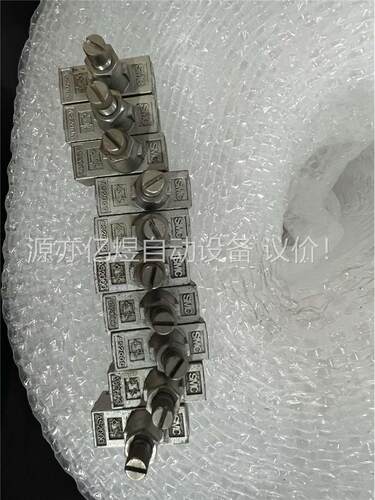 SMC节流阀AS2000-01不带头，成色一般，能正常使用(议价)