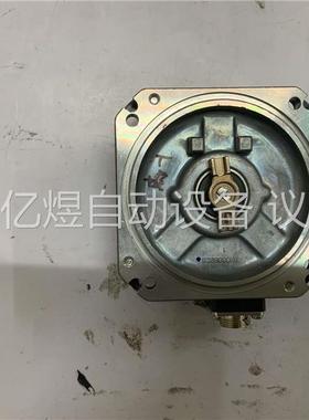 三菱编码器OSA405S5AS(议价)