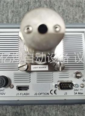 Applied Materials EyeD Precisi(议价)