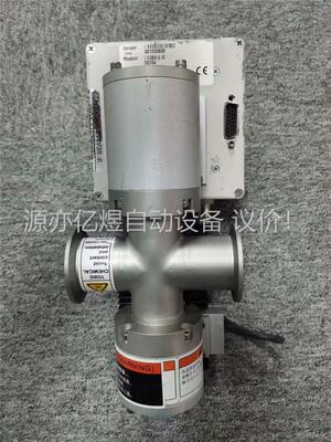 MKS 20704 PROCESS SENSE VALVE，(议价)