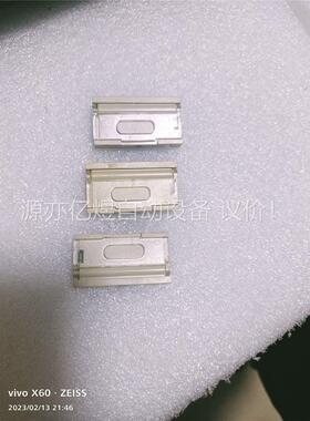 正品三菱 FX3U-FLROM-16原装正品 保障包好 包邮(议价)