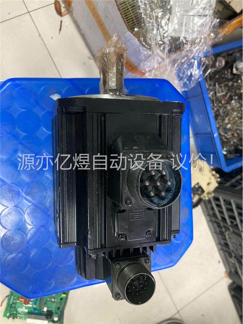 GYC102DC1-SC-B实拍功能包测试好，保用(议价)