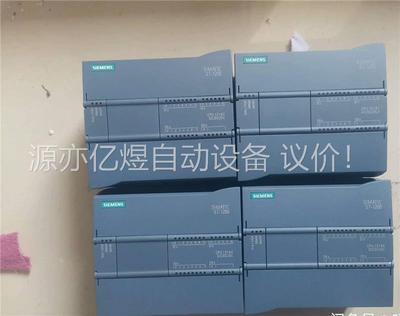 214-1ae30-0xb0 DCDCDC晶体管输出(议价)