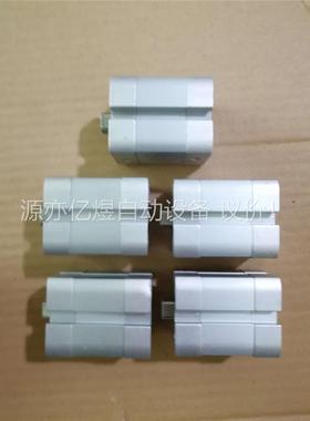 ADN-20-10-I-P-A-Q 573651费斯托气(议价)