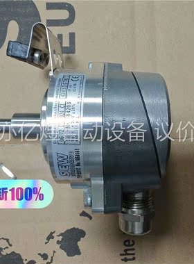 德国进口SEW编码器OG72DN 1024 CI(议价)
