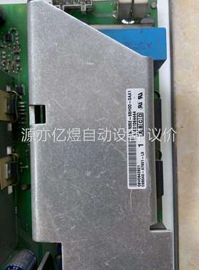 C98043-A7601-L5拆机电源6SL3352-