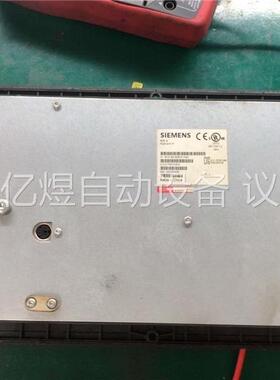 按键板6FC5303-0DM13-1AA1，片，(议价)