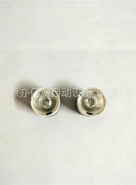 08-E00652-02/A。ASM设备灯光。ASM视觉光源(议价)