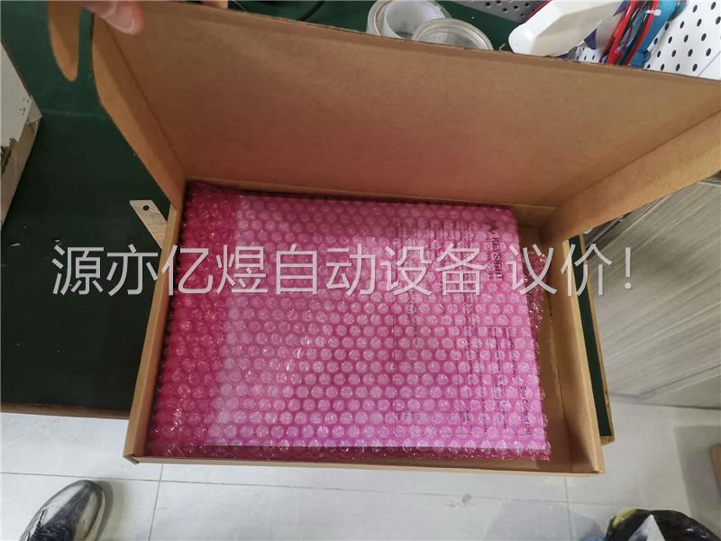 出售DAQ970A，DAQ900A，DAQ901A，有需要的(议价)