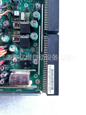 原装HP ML370G6 电源背板 491836-001 4(议价)
