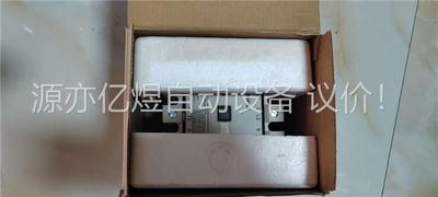 触器正品，3TF4722-0XM0线圈电压220(议价)