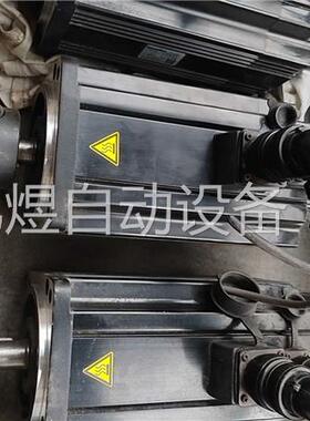 Maxsine迈信EP3E 伺服驱动器 型号：GL190(议价)