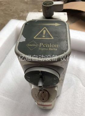 工厂淘回，英国InterMed……成色，运输过程造成外表