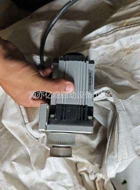 YARSH/亚势 31K15RGN-C/3GN5K 拆机闲