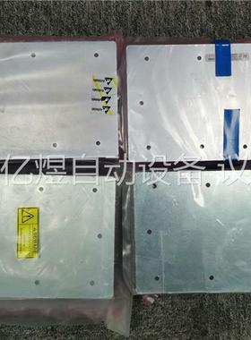 ASML 4022.636.78564 MDRC FAB C(议价)