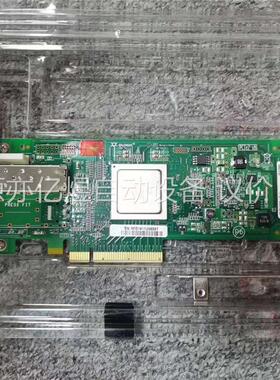 QLE2560 PX2810403-02 L PCB板，(议价)