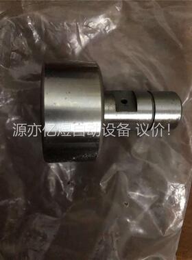 原装正品NTN KRX20x47x65.6-4/3AS轴(议价)
