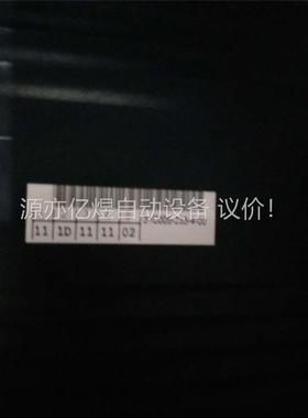 SEW 拆机正品 MOVITRAC 31C005-503-4(议价)