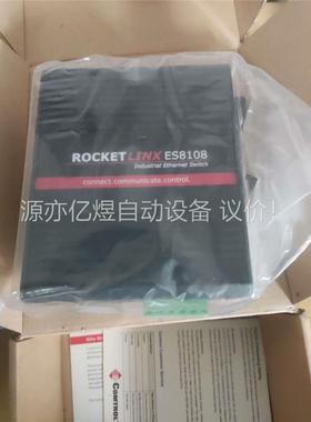 交换机Comtrol，有意来聊价格好说(议价)