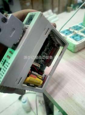 FP2-C2 AFP2231有一个，包好包顺丰200一个