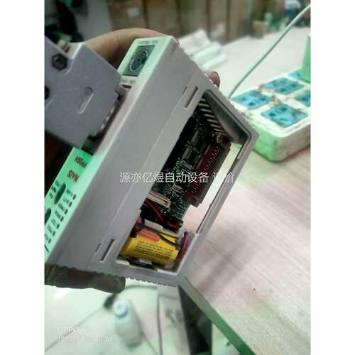 FP2-C2 AFP2231有一个，包好包顺丰200一个