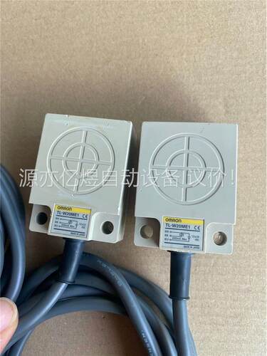 欧娒龙TL-W20ME1近开关、成色实拍、原装正品、功能正(议价)