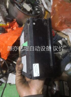 et eltroma KLPQ144主机转速表120-0-1