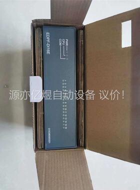 国电智深 EDPF- DI16E EDPF-TC16R E(议价)