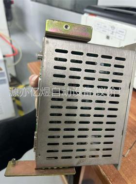 .拆机ASM BHD-34 ，02-85657/2864(议价)