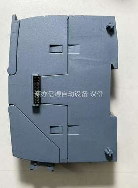 1200PLC通信模块，CP1243-1