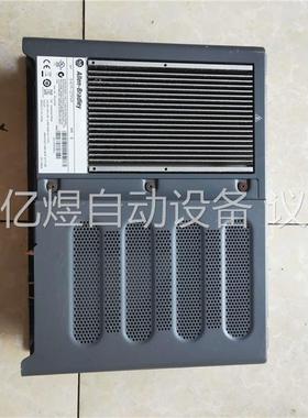 原装拆机AB触摸屏6181P-12TPXP，质量包好，拍(议价)