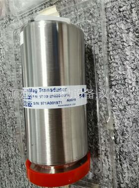MKS 971B UniMag Transducer,971(议价)