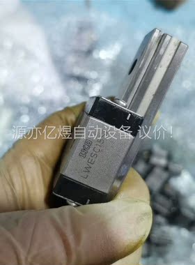 IKO LWES15SL滑块(议价)