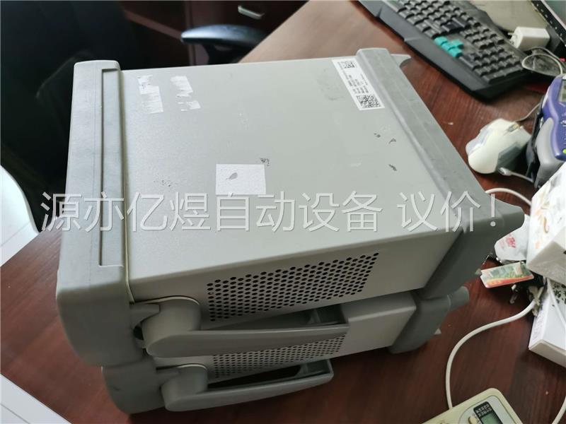 33500B是德33522B波形发生器 函数发生器(议价)
