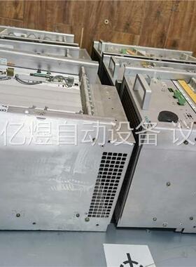 SIMADYN D全数字化模块化控制系统，含板卡：(议价)