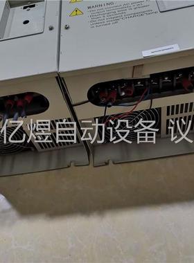 原装拆机海利普HLP-SJ系列HLPSJ001143B(议价)