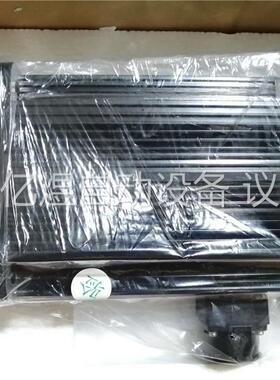 雷赛3000W电机ACM13030M2F-51-B一台，(议价)