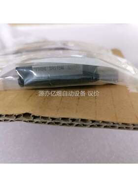 SRS15M THK滑块,5D008，